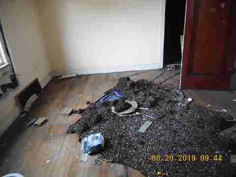 4854 Phillip (34)_m.jpg